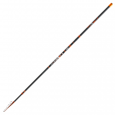 Mitchell Mitchell Mag Pro R Rainbow-Trout Fishing Rod