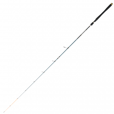 Mitchell Mitchell Mag Pro RZT Dropshot Fishing Rod