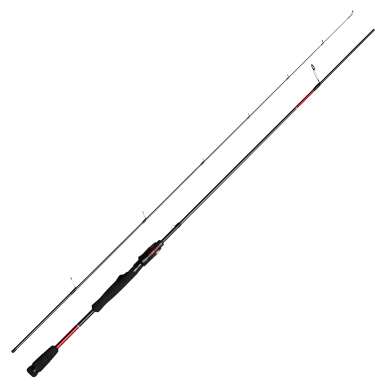 Mitchell MX6 Spinning Rod