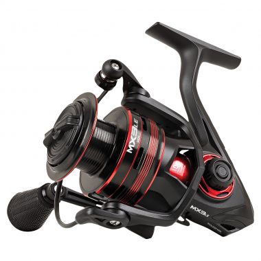 Mitchell Spinning reel MX3LE Spinning