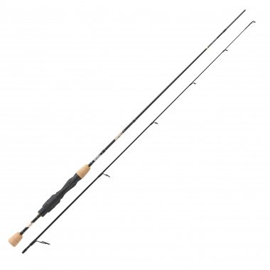 Mitchell Spinning Rod Epic R