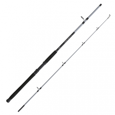 Mitchell Tanager SW Boat Rod