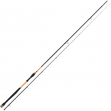 MS Range Custom Feeder (330 cm)