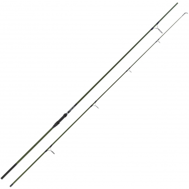 MS Range Custom Feeder (390 cm)