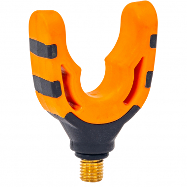 MS Range Multi Butt Gripper