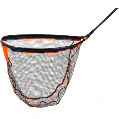 MS Range Power Nook Scoop