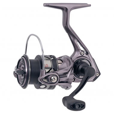 MS Range Pro Guide S