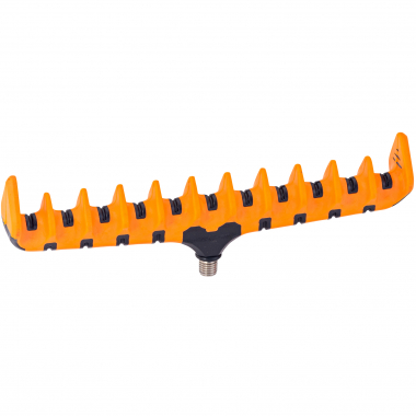 MS Range Rod Protection Bar