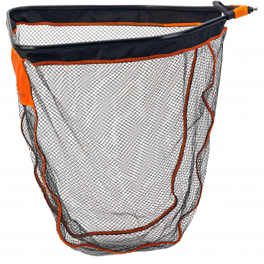 MS Range Silicon Gripper Scoop