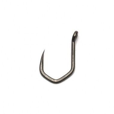 Nash Chod Claw, Micro Barbed