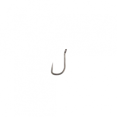 Nash Chod Twister, Micro Barbed