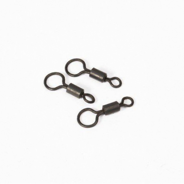 Nash Helicopter Swivel Size 8