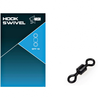 Nash Hook Swivel