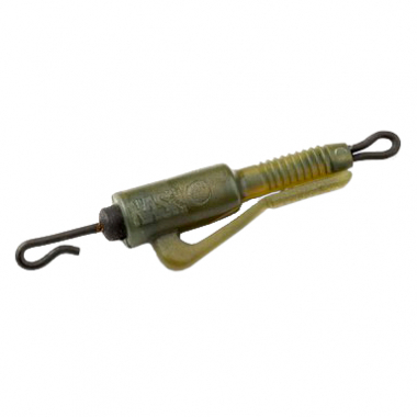 Nash Speed Lead Clip