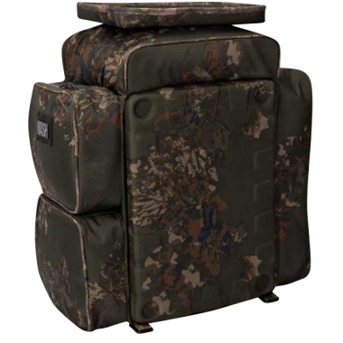Nash Subterfuge Hi-Protect Backpack