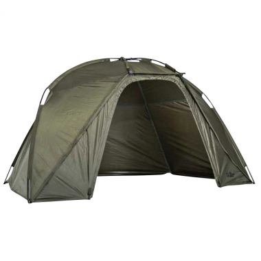 Nash Tent Titan Hide XL