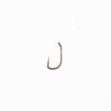 Nash Twister Hooks, Micro Barbed