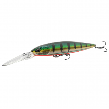 Nays MD MX DR 2.0 (S-20)