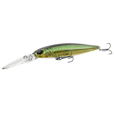 Nays MD MX DR 2.0 (S-22)