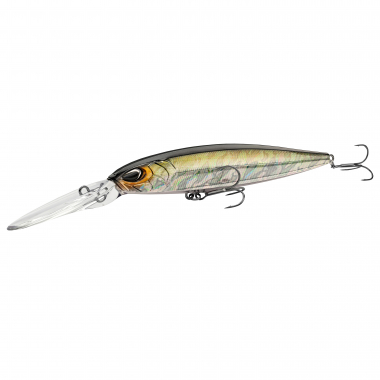 Nays MD MX DR 2.0 (S-23)