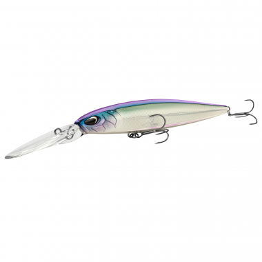 Nays MD MX DR 2.0 (S-25)