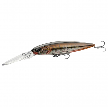 Nays MD MX DR 2.0 (S-27)