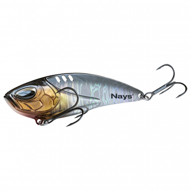 Nays MTL LF (T-01)