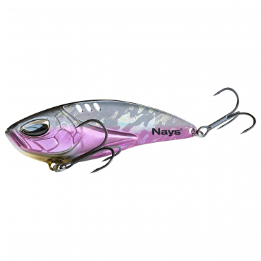 Nays MTL LF (T-02) 
