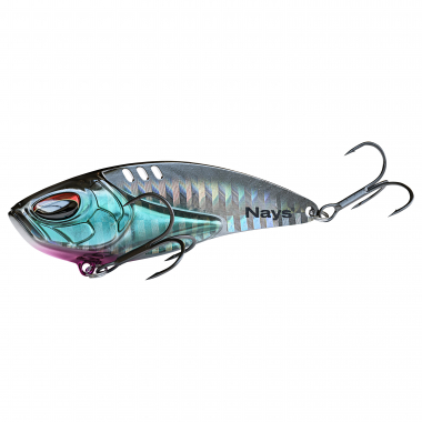 Nays MTL LF (T-03)