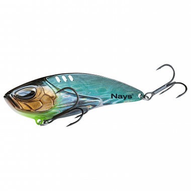 Nays MTL LF (T-04)