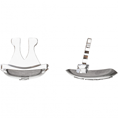 Nays TRN 190 Clip Weight