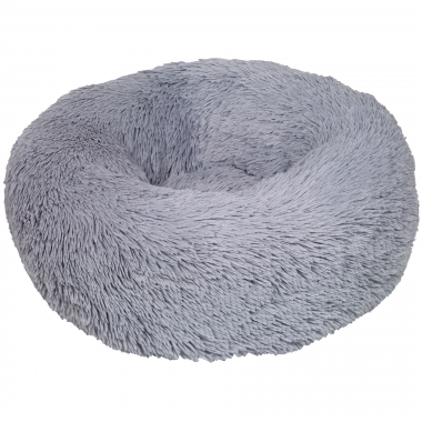 Nobby Cuddle Bed Donut