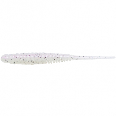 Noike Machobee (Clear White Wakasagi)