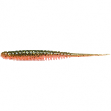 Noike Machobee (Green Pumpkin Blossom UV)