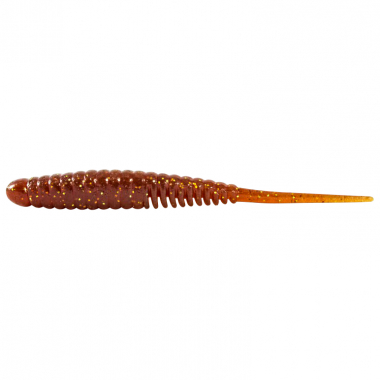 Noike Machobee (Motoroil Gold UV)