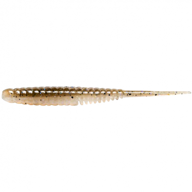 Noike Machobee (Prism Minnow)