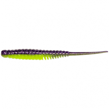 Noike Machobee (Purple Chartreuse UV)