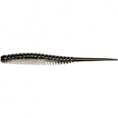 Noike Redbee (Black Shiner) 
