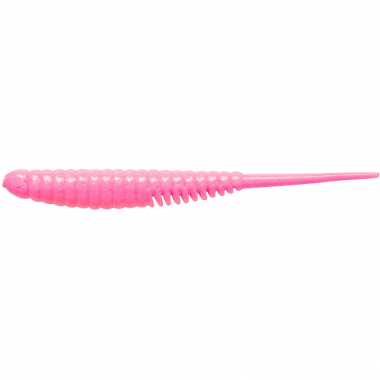 Noike Redbee (Bubblegum) 