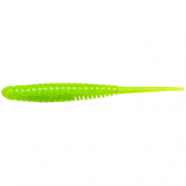 Noike Redbee (Chartreuse UV) 