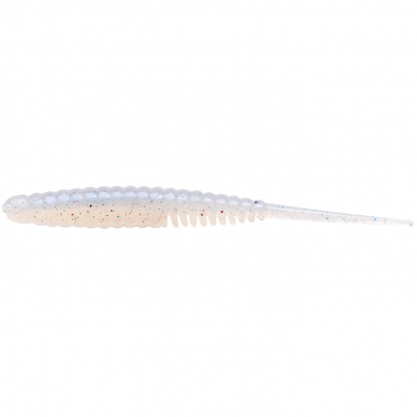 Noike Redbee (Sexy Blue Shad) 