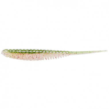 Noike Redbee (Young Perch) 