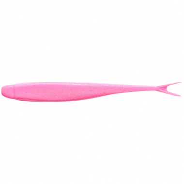 Noike SLT Minnow (Bubblegum)