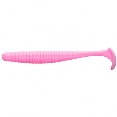 Noike Smokin' Swimmer (Bubblegum)