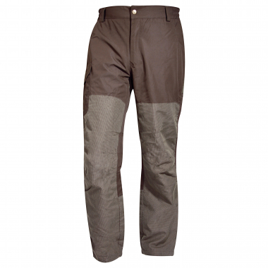 North Company Men's Outdoor Trousers Duro Hard