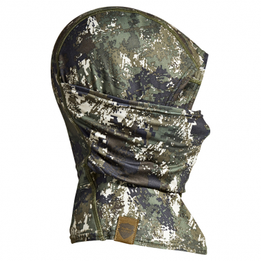 Northern Hunting Balaclava Olaf