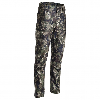 Northern Hunting Outdoor-Pants Skjold Arn