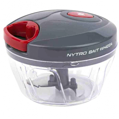 Nytro Bait Whizza