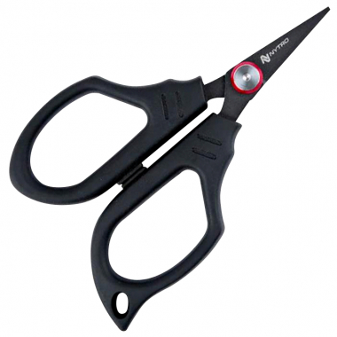 Nytro Braid & Mono Scissors