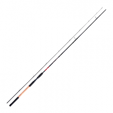 Nytro Commercial (Pellet Waggler)